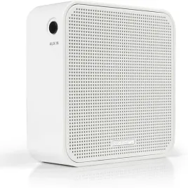 radio-gniazdkowe-przenosne-glosnik-bluetooth-fm-aux-audioaffairs-pr002