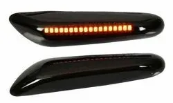 lampki-kierunkowskazow-bocznych-led-dynamiczne-do-bmw-e36-e46-e90-e91-e92-e