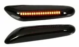 lampki-kierunkowskazow-bocznych-led-nie-dynamiczne-do-bmw-e36-e46-e90-e91-e