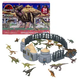kalendarz-adwentowy-jurassic-world-minis-dinozaury-prezent-na-swieta-zestaw