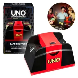 uno-championship-edycja-mistrzostwa-automat-do-tasowania-kart-do-gry