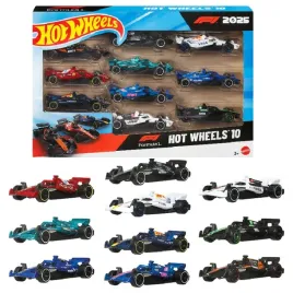 samochodziki-metalowe-hot-wheels-dla-dzieci-w-skali-1-64-zestaw-10-szt