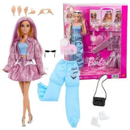 lalka-barbie-deluxe-style-zestaw-modowy-ubranka-akcesoria-dla-dzieci-6