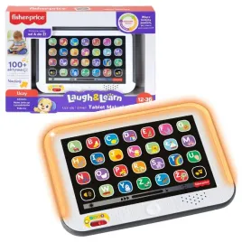 fisher-price-tablet-zabawka-malucha-interaktywna-edukacyjna-dla-dzieci-12m