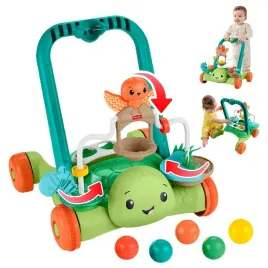 fisher-price-chodzik-jezdzik-interaktywny-nauka-chodzenia-2w1-zolw-6m