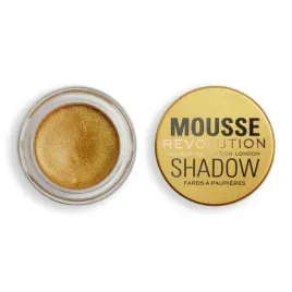 makeup-revolution-cien-do-powiek-gold-4g