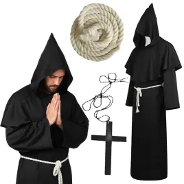 stroj-kostium-przebranie-szata-habit-mnich-ksiadz-zakonnik-na-halloween-l