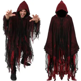 kostium-stroj-na-halloween-peleryna-kostucha-ponury-zniwiarz-smierc-150-cm