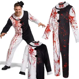 halloweenowy-kostium-krwawy-klaun-terrifier-upior-cospaly-blazen-arlekin-l