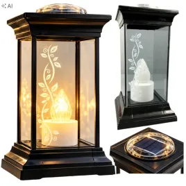 znicz-solarny-na-cmentarz-led-lampion-ledowy-solarny-duzy-dla-taty-mamy