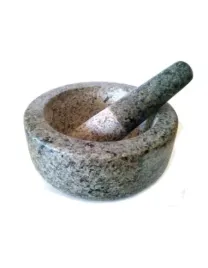 mozdzierz-granitowy-jade-temple-14-cm
