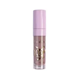 lovely-lip-gloss-blyszczyk-do-ust-h2o-03