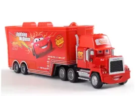pojazd-cars-dla-zygzaka-tir-maniek-metalowy