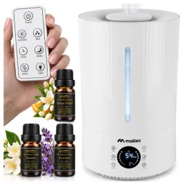 nawilzacz-powietrza-jonizator-5l-aromaterapia-dyfuzor-olejki-zapachowe-3w1