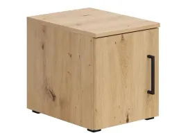 jednodrzwiowa-szafka-multido-30-cm-dab-artisan