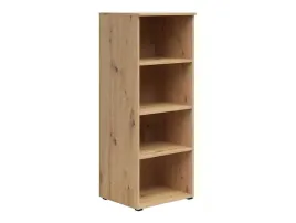 regal-multido-45-cm-z-3-polkami-dab-artisan