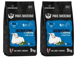 paka-zwierzaka-adult-s-jagniecina-z-cukinia-2x9kg