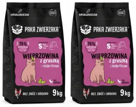 paka-zwierzaka-adult-s-wieprzowina-z-gruszka-2x9kg