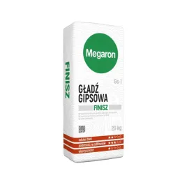 gladz-gipsowa-finisz-gs-1-20-kg-megaron