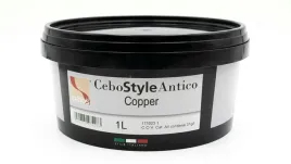 cebos-cebostyle-antico-copper-1l-wloska-farba-z-efektem-metalicznym