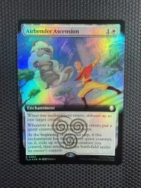 karta-magic-the-gathering-airbender-ascension-foil-tla-364