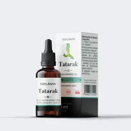 tatarak-10-ml-olej-z-nasion-konopi-1000-mg-full-spectrum-wyciag-z-tatarak