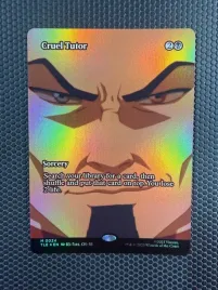 karta-magic-the-gathering-cruel-tutor-foil-tle-24