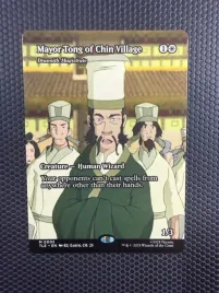 karta-magic-the-gathering-drannith-magistrate-tle-2