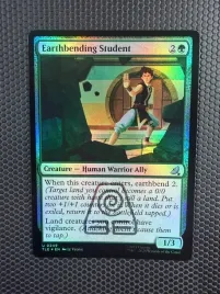 karta-magic-the-gathering-earthbending-student-foil-tle-249