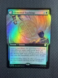 karta-magic-the-gathering-elemental-teachings-foil-tla-378
