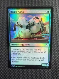 karta-magic-the-gathering-hippo-cows-foil-tle-252