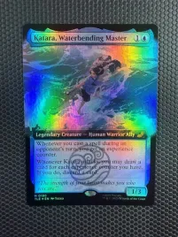 karta-magic-the-gathering-katara-waterbending-master-foil-tle-180
