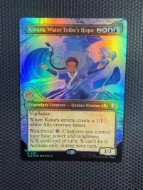 karta-magic-the-gathering-katara-water-tribe-s-hope-foil-tla-351