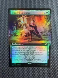 karta-magic-the-gathering-master-s-guidance-foil-tle-206