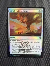 karta-magic-the-gathering-sandbenders-storm-foil-tla-34