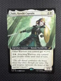karta-magic-the-gathering-suki-kyoshi-captain-tle-175