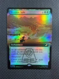 karta-magic-the-gathering-tectonic-split-foil-tle-208