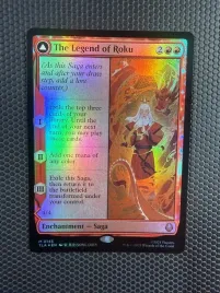 karta-magic-the-gathering-the-legend-of-roku-avatar-roku-foil-tla-145