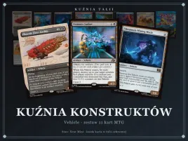 kuznia-konstruktow-or-artefakty-or-zestaw-11-kart-mtg-magic-or-kuznia-talii