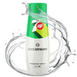 syrop-koncentrat-sodastream-do-saturatora-wody-7up-napoj-cytryna-limonka