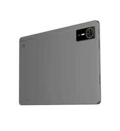 tablet-zte-pad-11-x1102n-6-gb-256-gb-blackbox