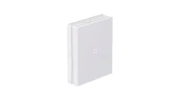 router-zte-t5400-idu-wifi-6-ax5400-2-4-5-ghz-lan-blackbox