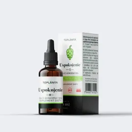 uspokojenie-10-ml-olej-z-nasion-konopi-1000-mg-ekstrakty-ziolowe