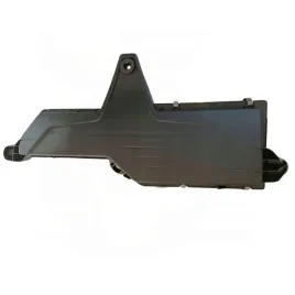 bmw-3-f20-f30-f31-f32-f34-f36-benzyna-n20-obudowa-puszka-filtra-powietrza