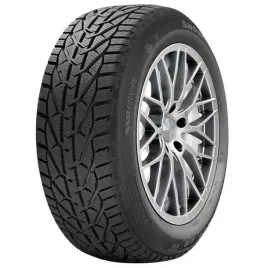 1x-kormoran-snow-245-45r18-100v-xl-fr