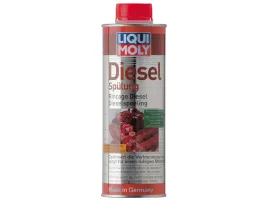 liqui-moly-2666-diesel-spulung-0-5l-czysci-wtryski