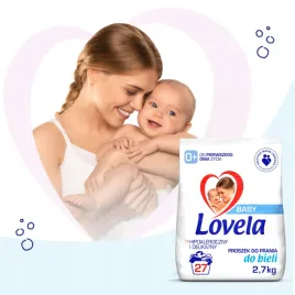 lovela-baby-hipoalergiczny-proszek-do-prania-bialego-dla-niemowlat-27-kg