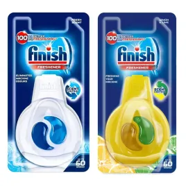 finish-zestaw-odswiezacz-do-zmywarki-zapach-swiezosc-and-limonka-cytryna-2szt
