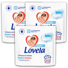 lovela-baby-zestaw-kapsulki-do-prania-bialego-i-kolorow-dla-dzieci-3x-23szt