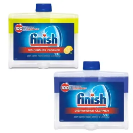 finish-zestaw-mix-plyn-do-czyszczenia-zmywarki-fresh-and-cytryna-2x-250ml